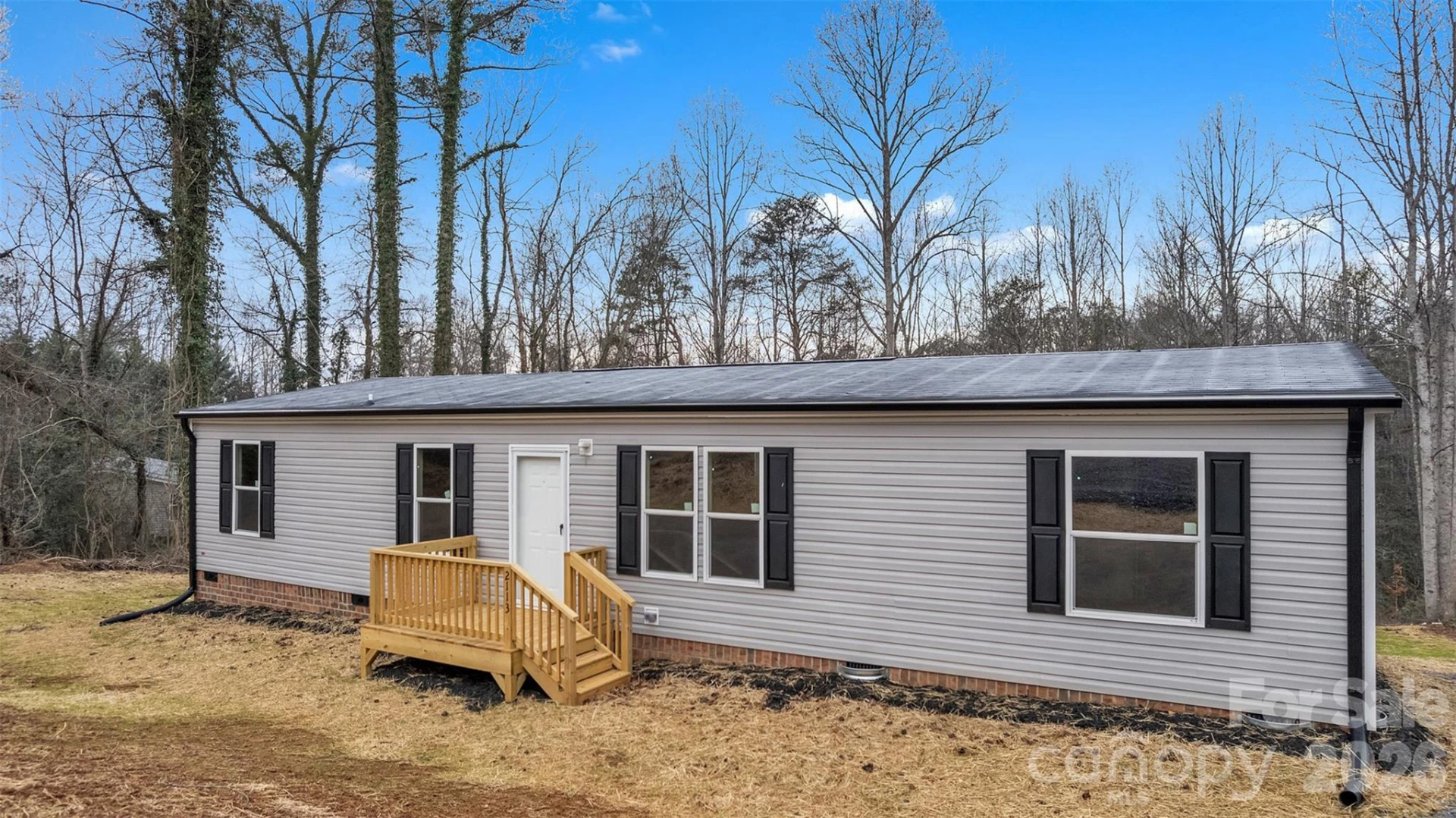 2113 Green Haven Court - Photo 5