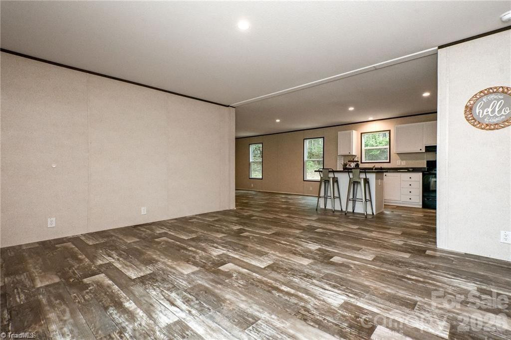 2113 Green Haven Court - Photo 6