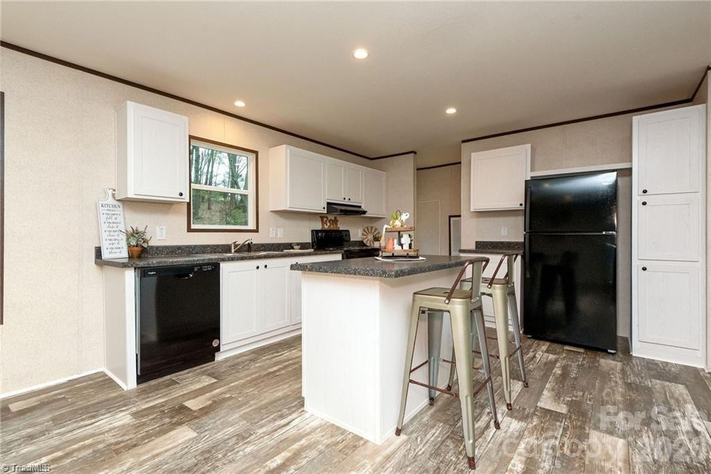 2113 Green Haven Court - Photo 7