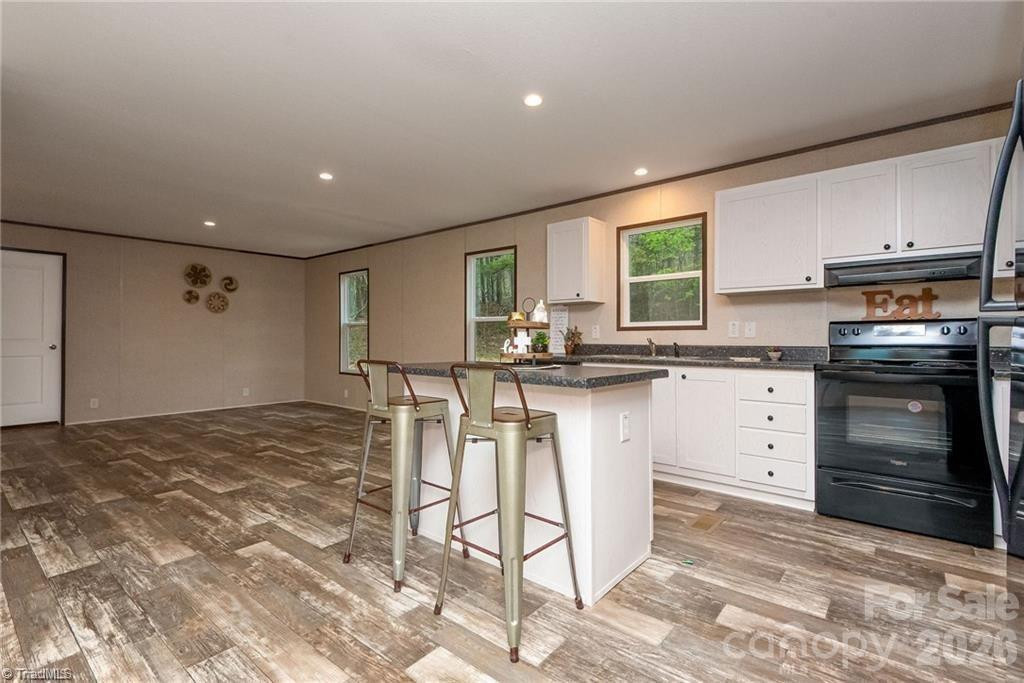 2113 Green Haven Court - Photo 8