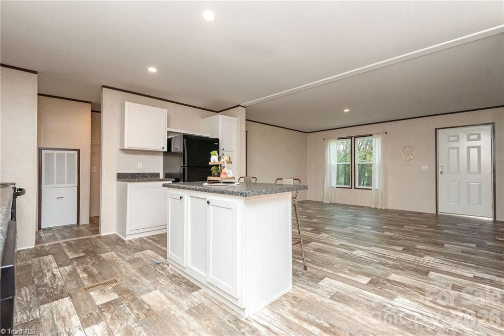 2113 Green Haven Court - Photo 9