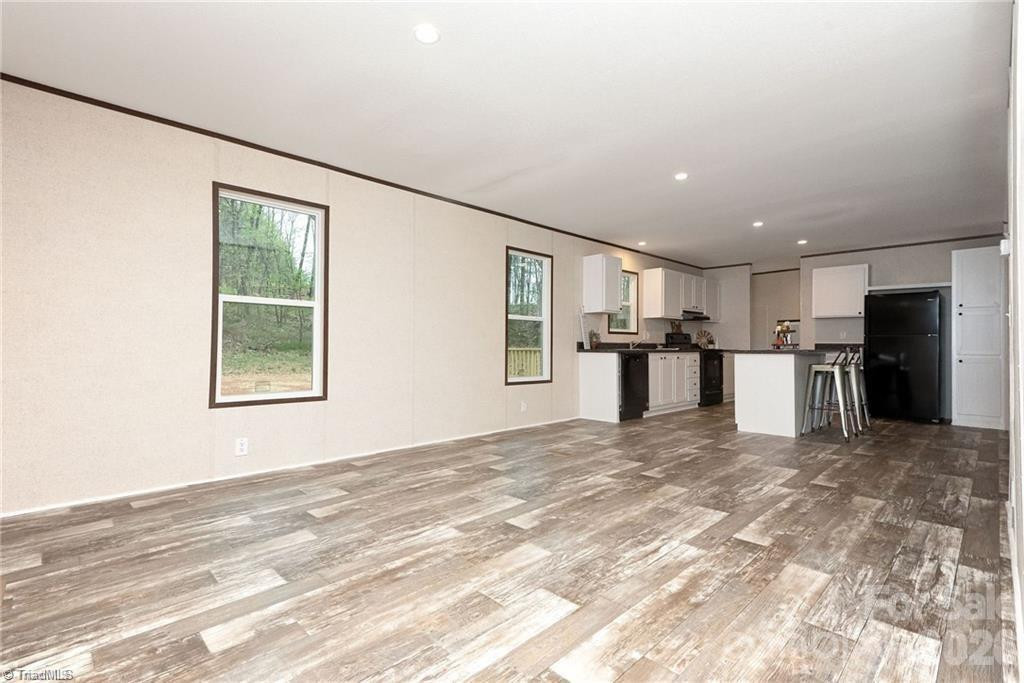 2113 Green Haven Court - Photo 10