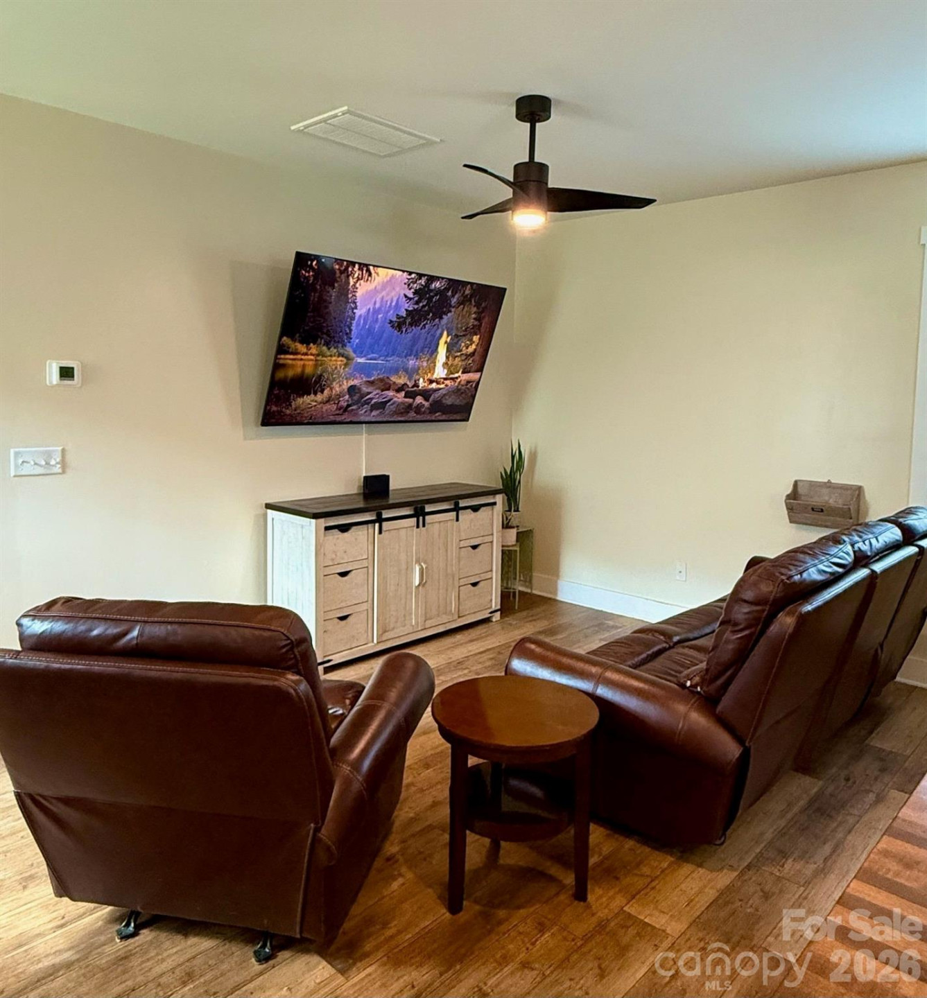 526 Cardwell Lane - Photo 11