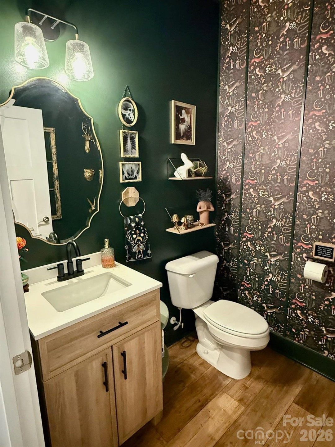 526 Cardwell Lane - Photo 12