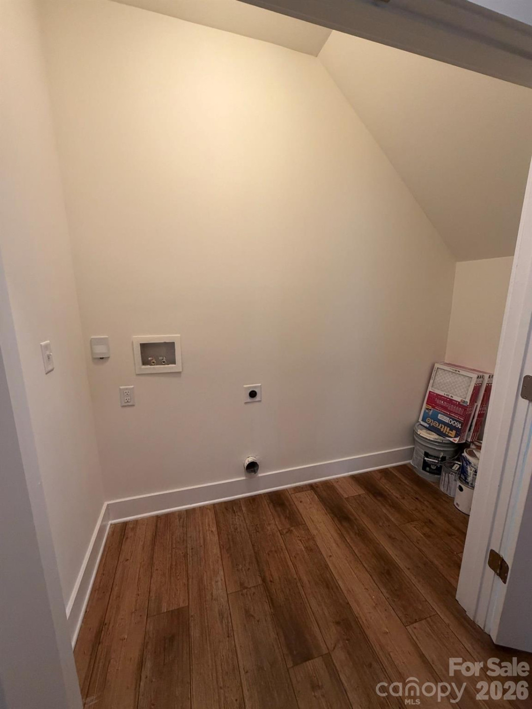 526 Cardwell Lane - Photo 13