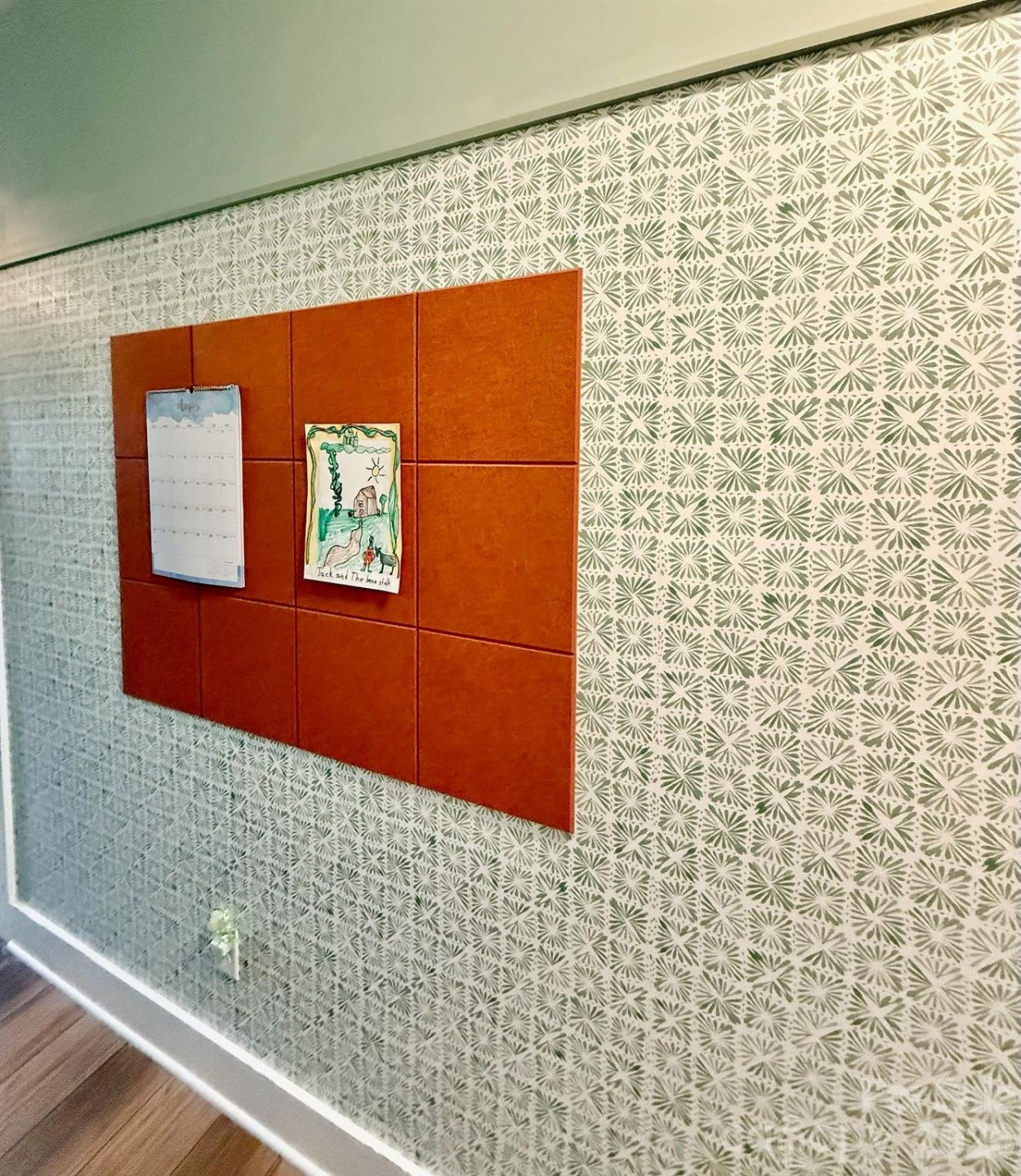 526 Cardwell Lane - Photo 14