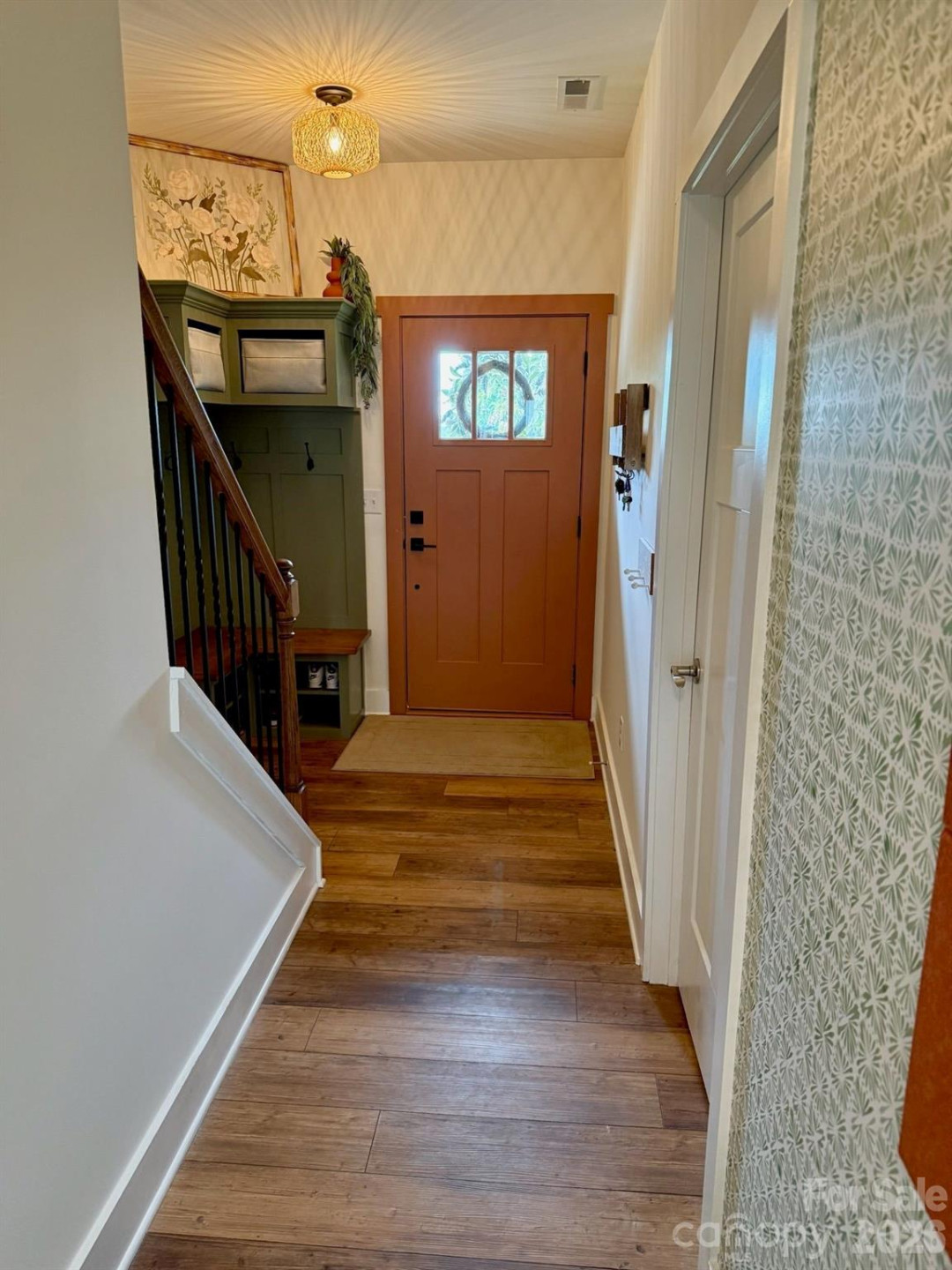 526 Cardwell Lane - Photo 15