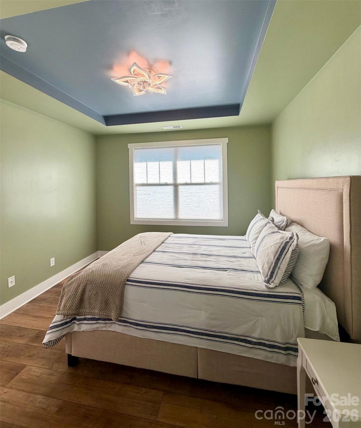 526 Cardwell Lane - Photo 16