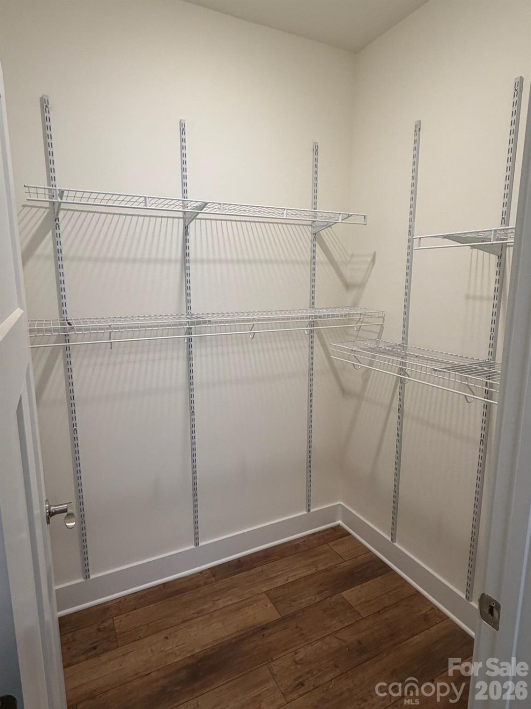 526 Cardwell Lane - Photo 17