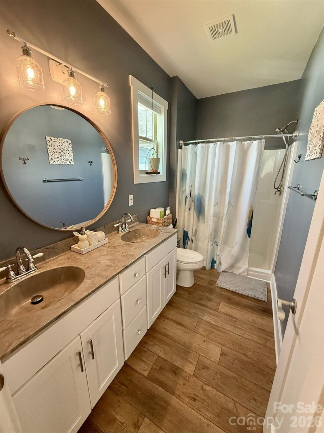 526 Cardwell Lane - Photo 18