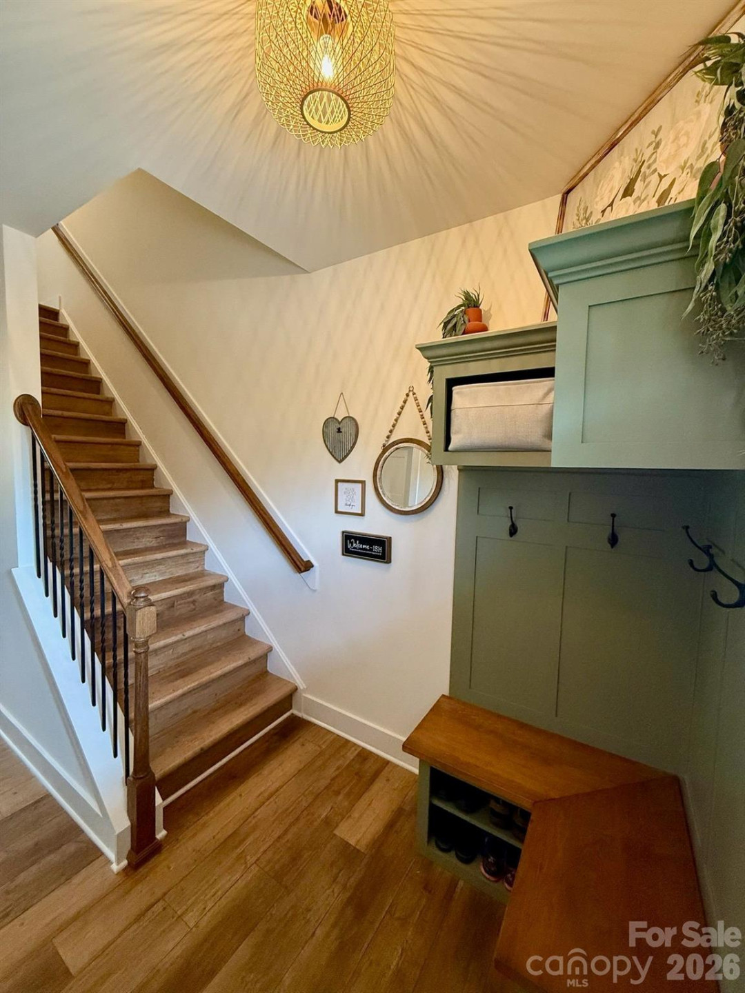 526 Cardwell Lane - Photo 19