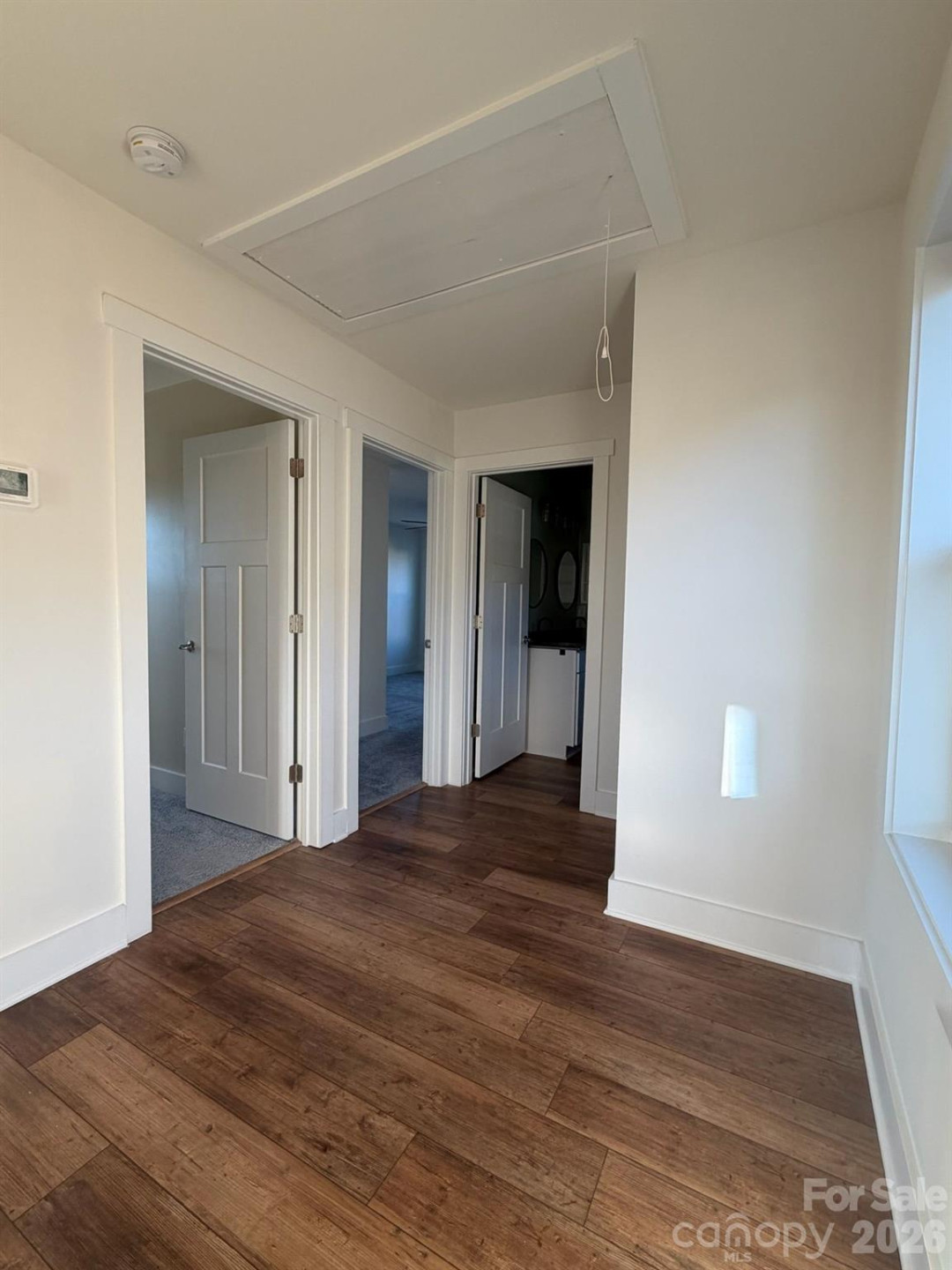 526 Cardwell Lane - Photo 20