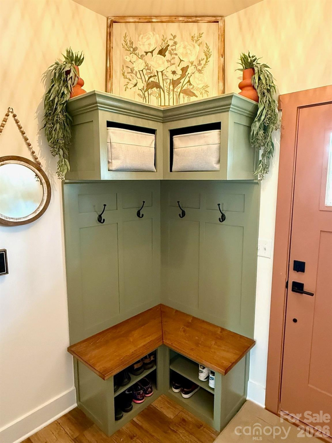 526 Cardwell Lane - Photo 3