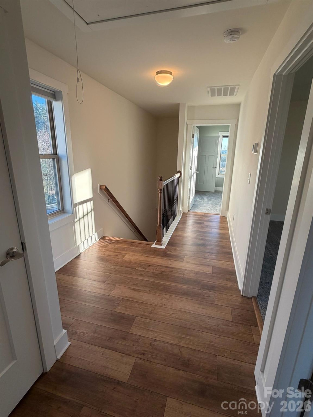 526 Cardwell Lane - Photo 21