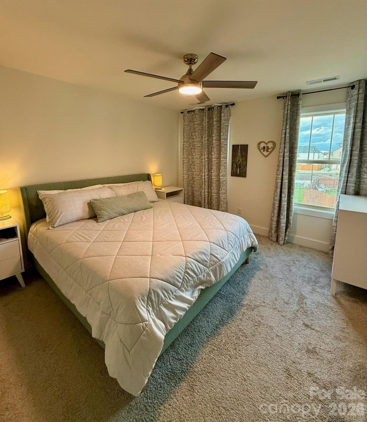 526 Cardwell Lane - Photo 23