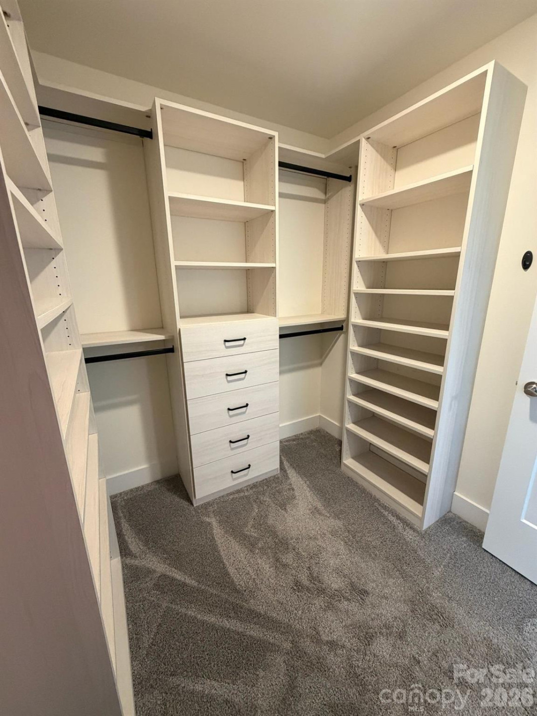 526 Cardwell Lane - Photo 24