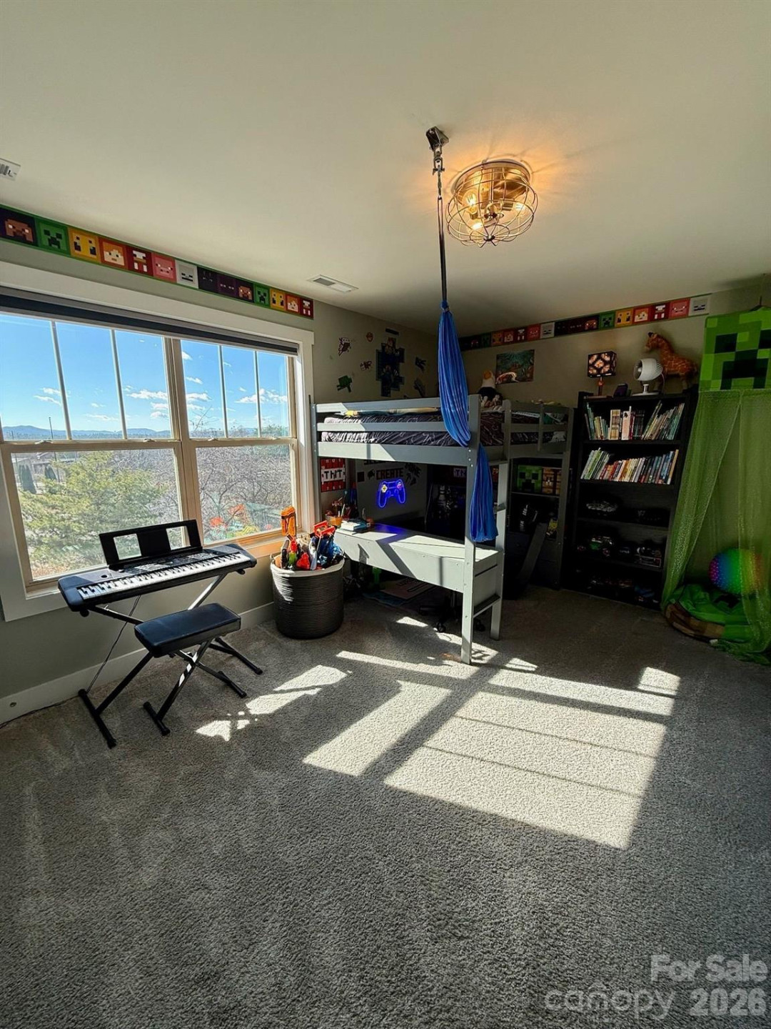 526 Cardwell Lane - Photo 25