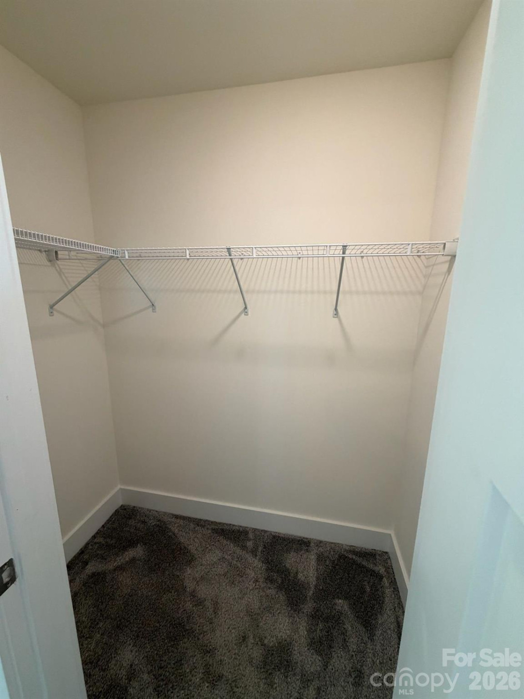 526 Cardwell Lane - Photo 26