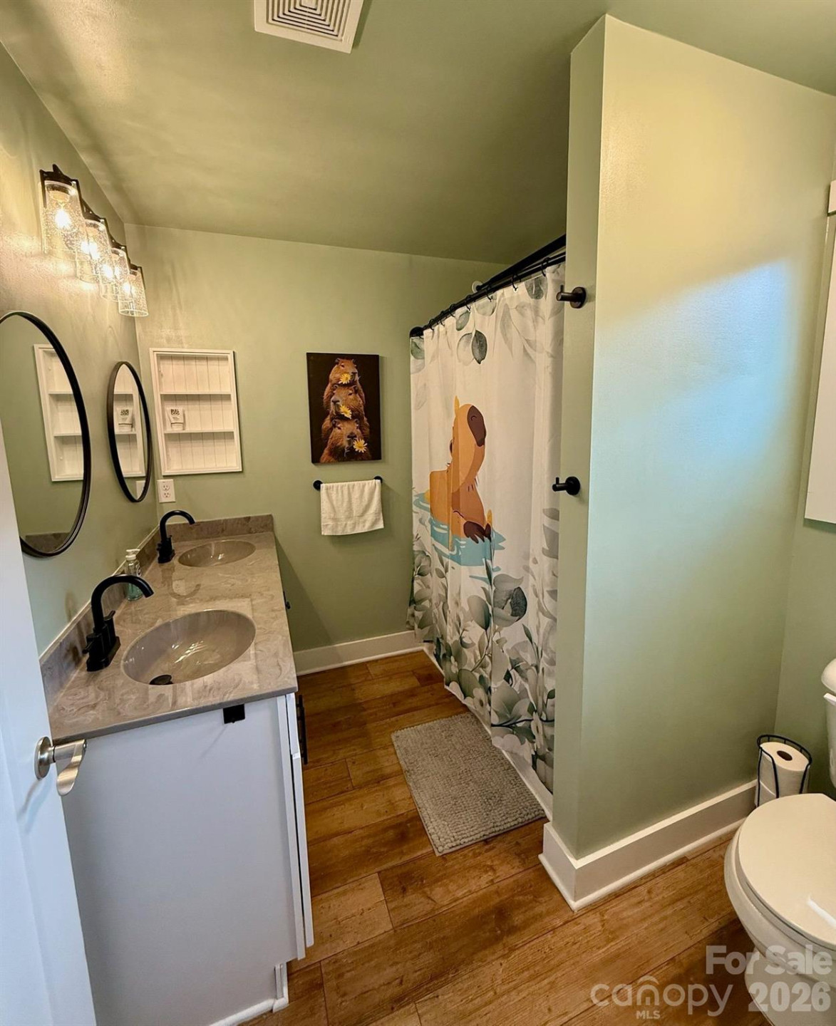 526 Cardwell Lane - Photo 27