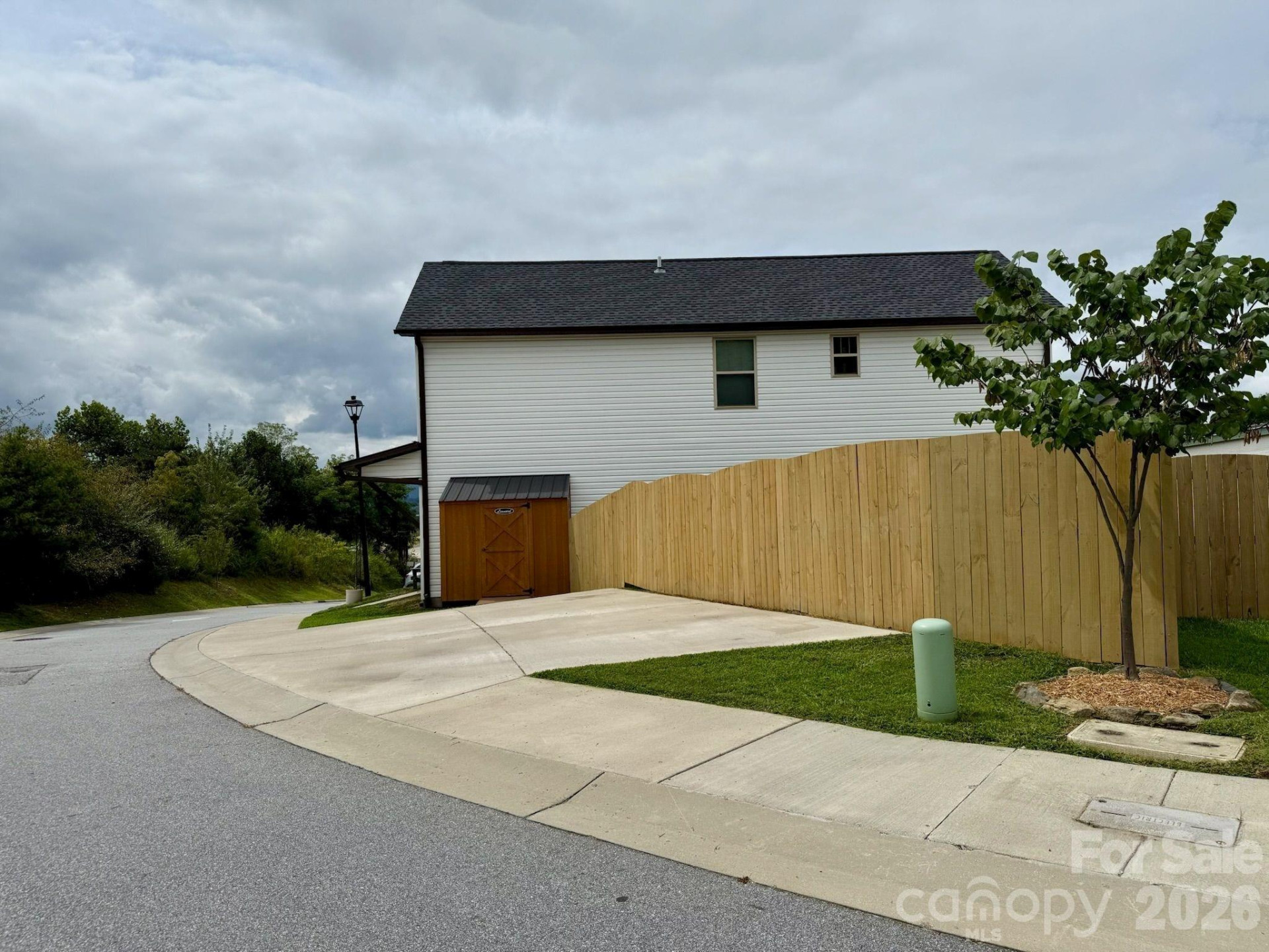 526 Cardwell Lane - Photo 28