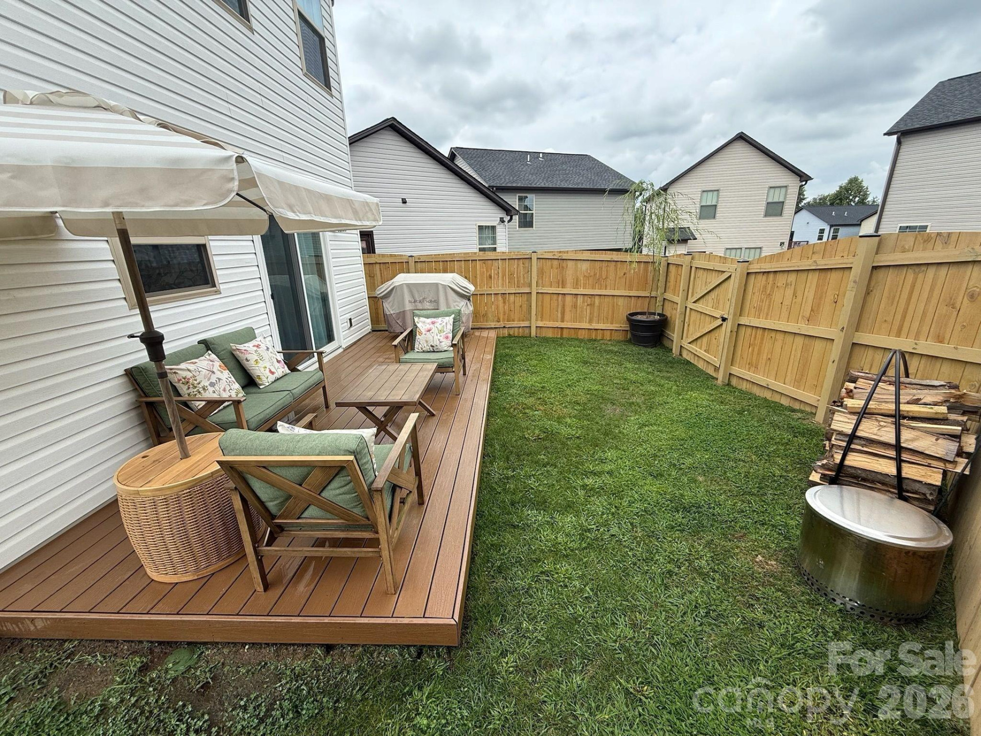 526 Cardwell Lane - Photo 29