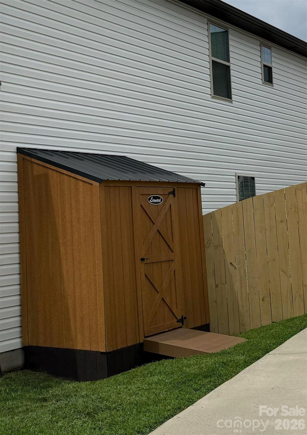 526 Cardwell Lane - Photo 30