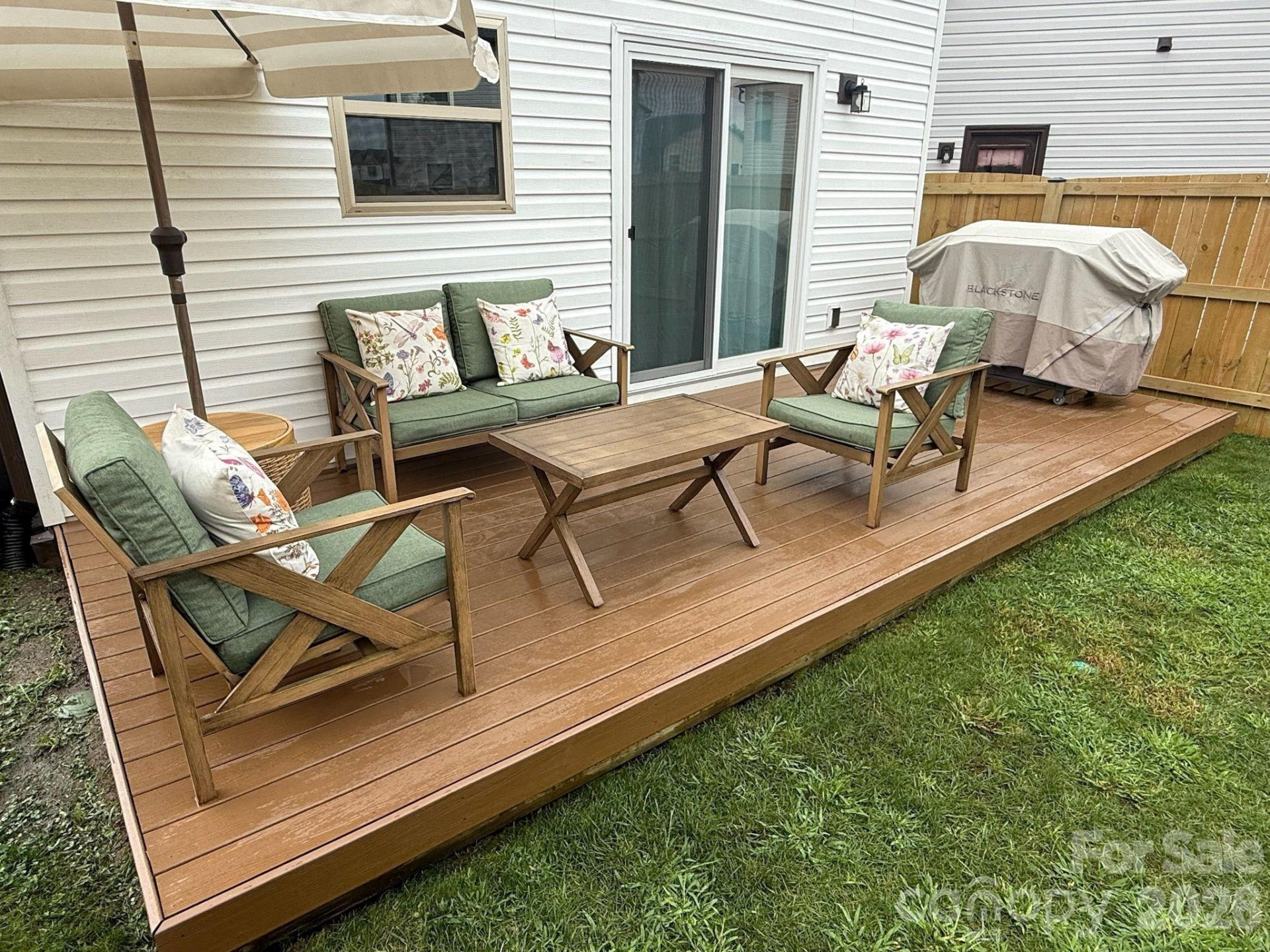 526 Cardwell Lane - Photo 31