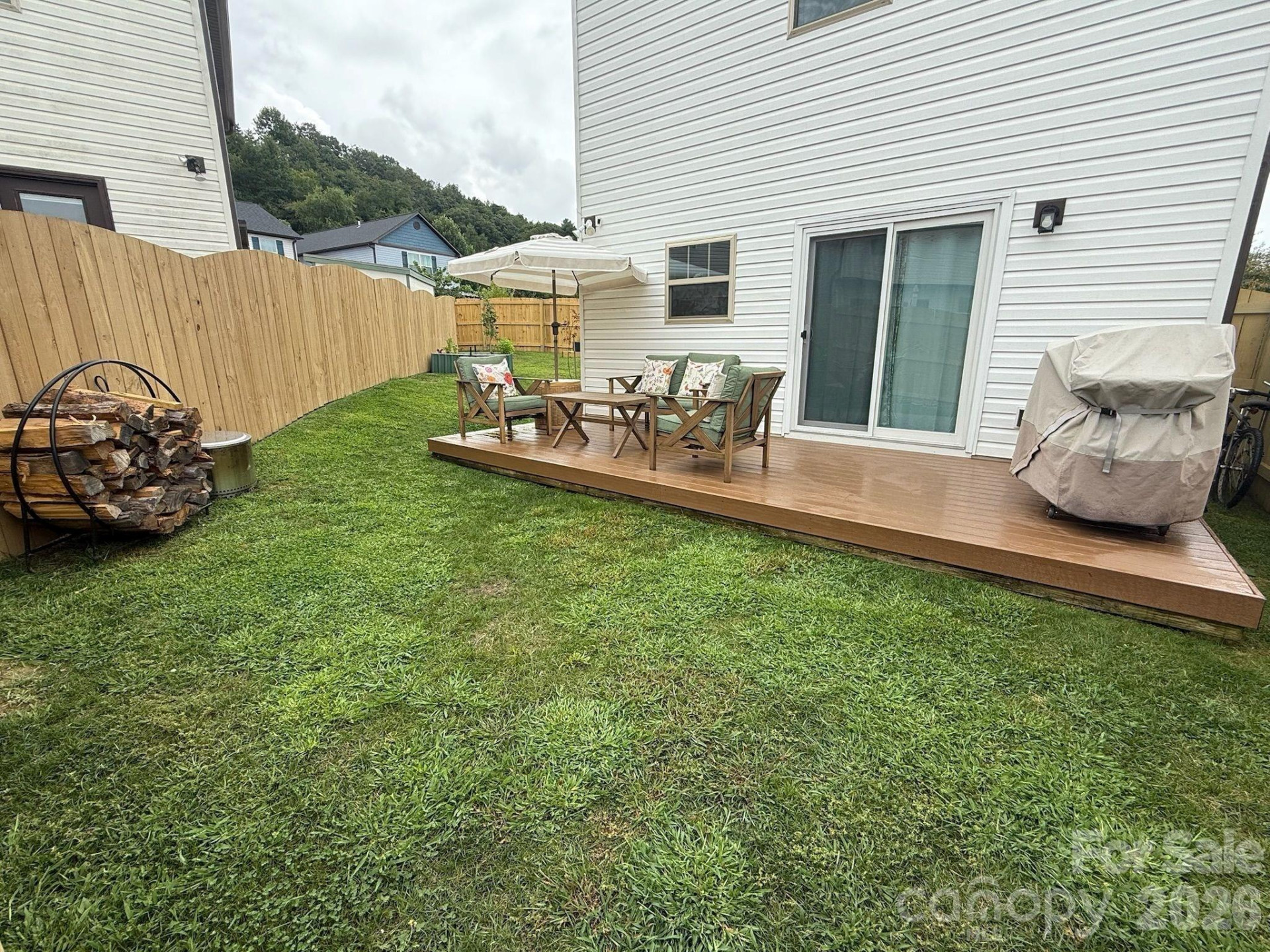 526 Cardwell Lane - Photo 32