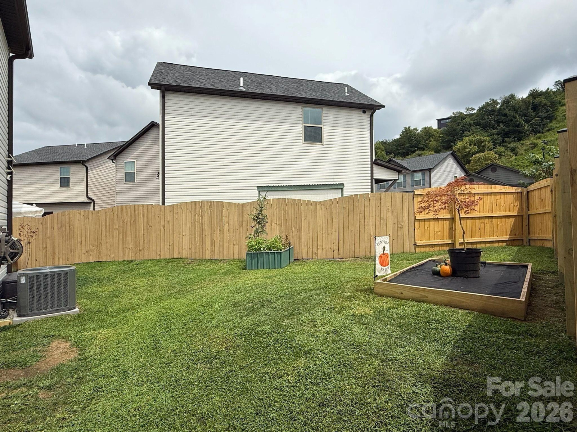526 Cardwell Lane - Photo 33