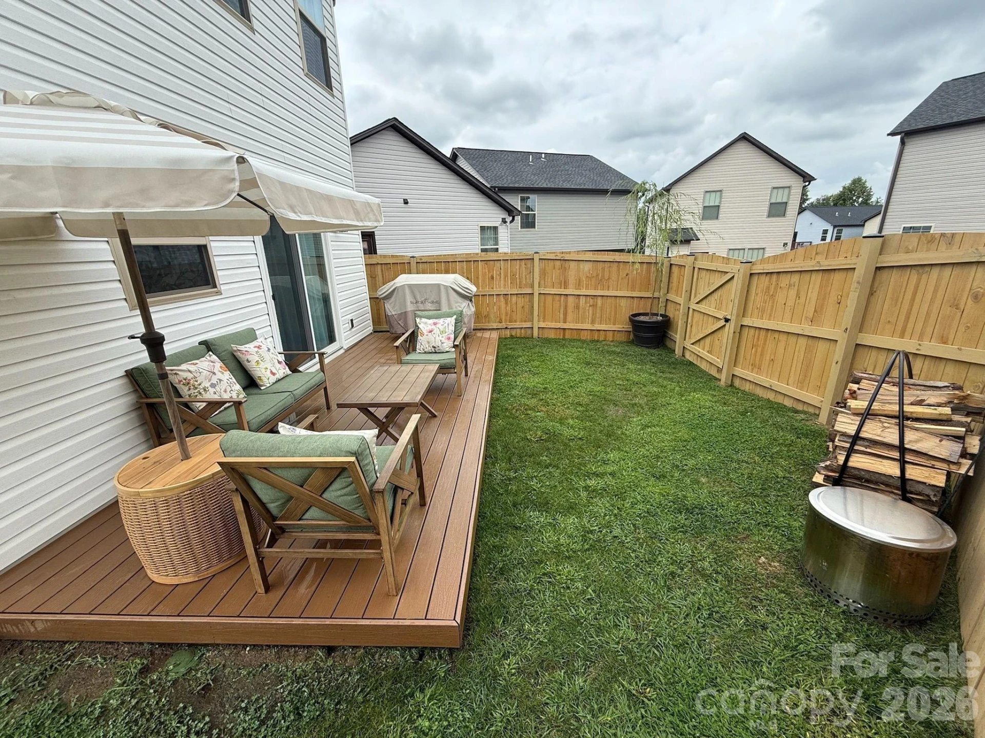 526 Cardwell Lane - Photo 34