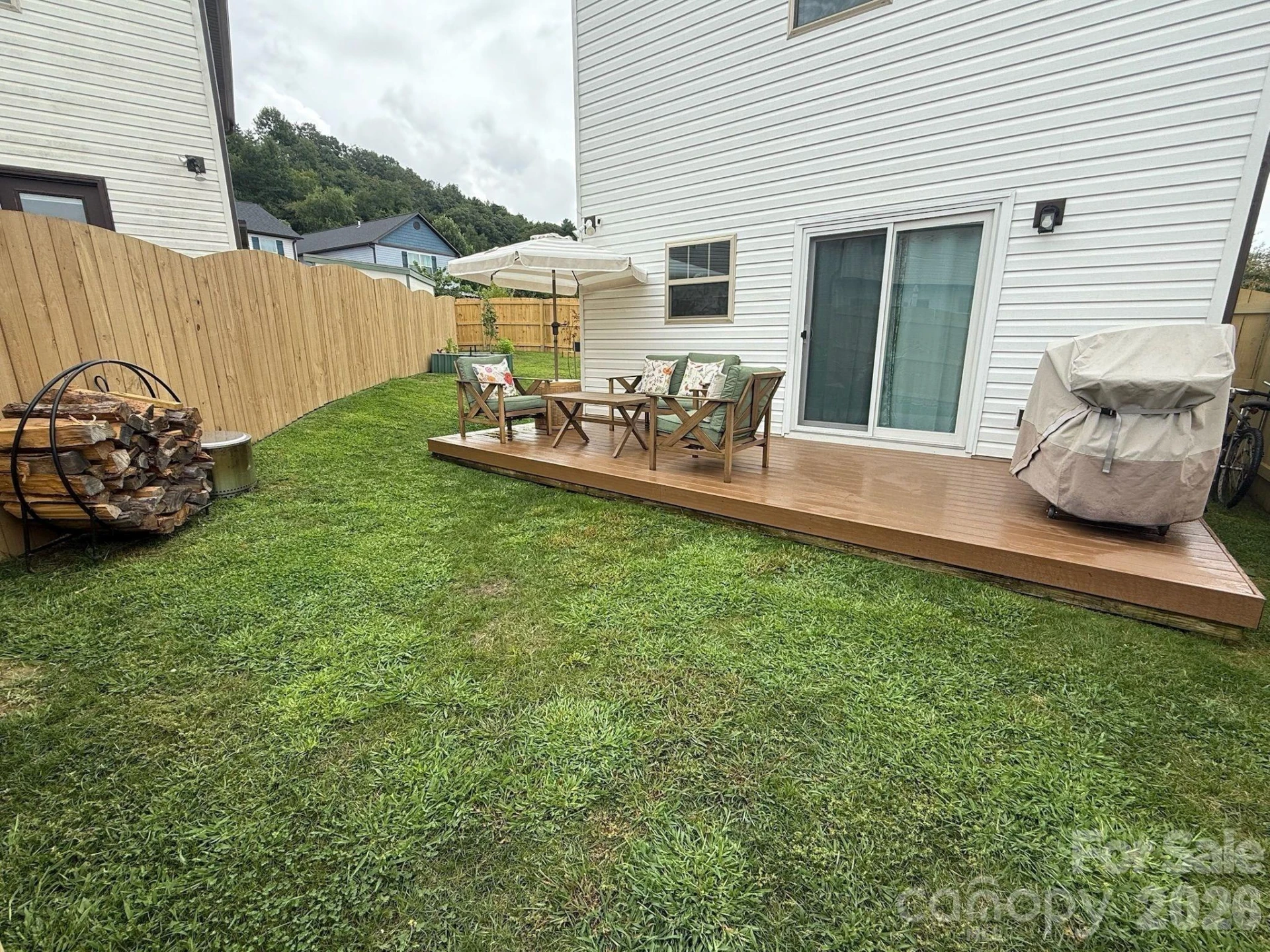 526 Cardwell Lane - Photo 36