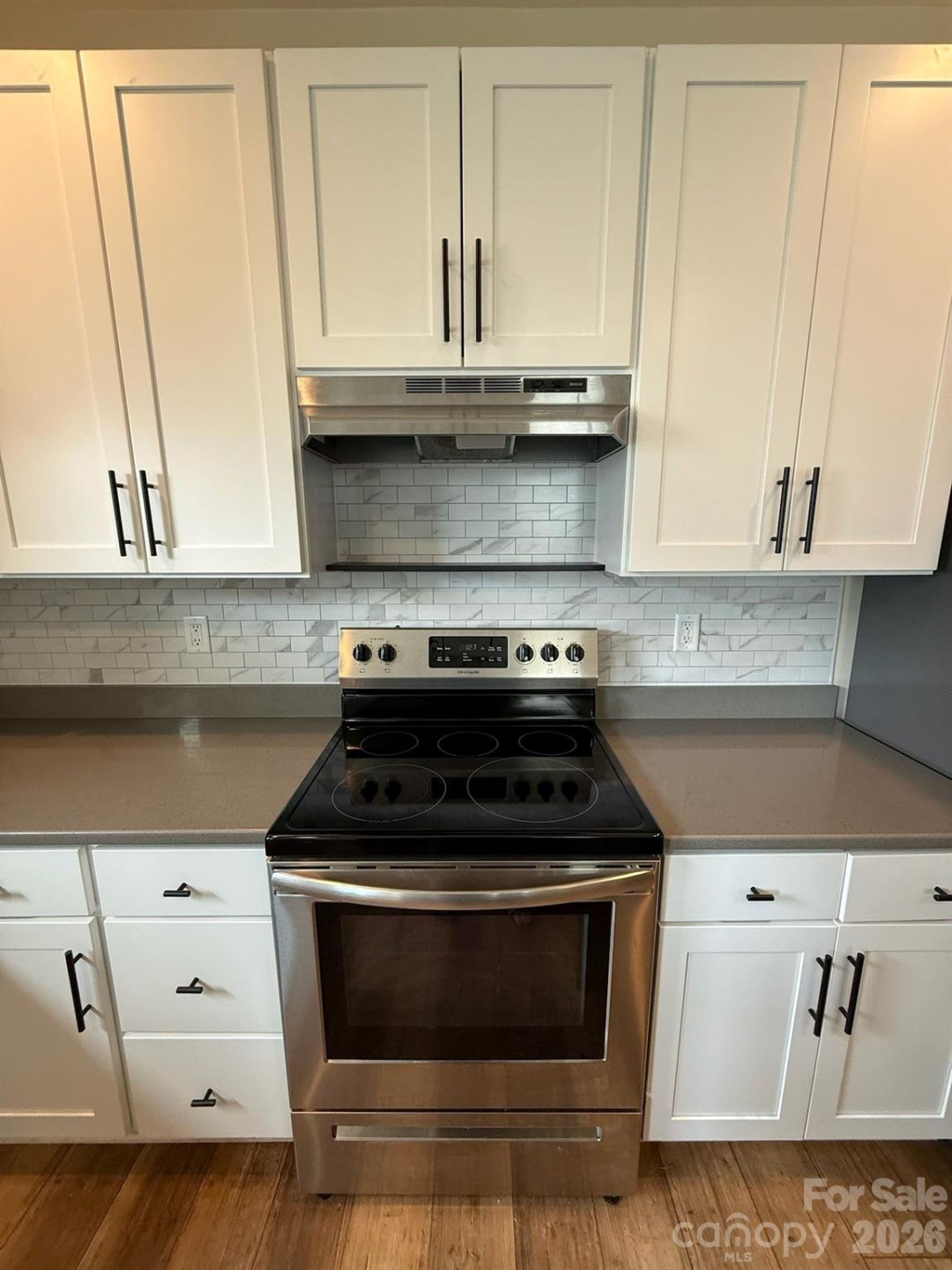 526 Cardwell Lane - Photo 6