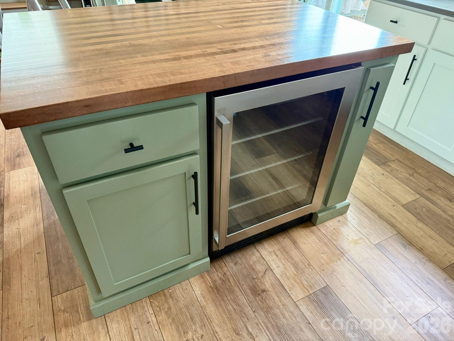 526 Cardwell Lane - Photo 7