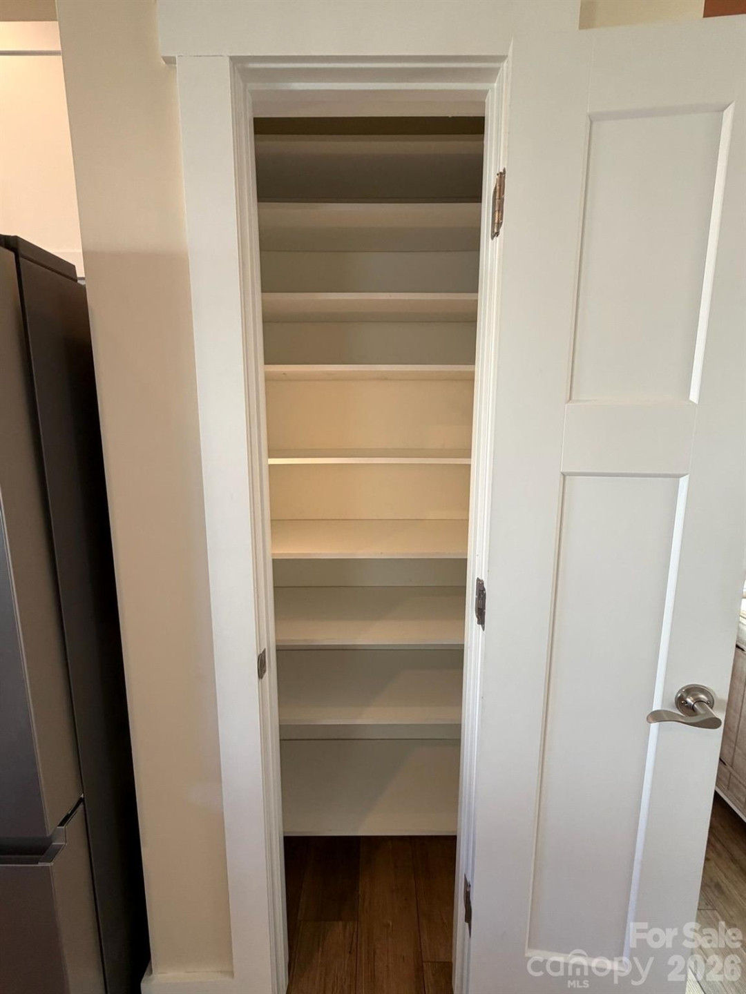 526 Cardwell Lane - Photo 8