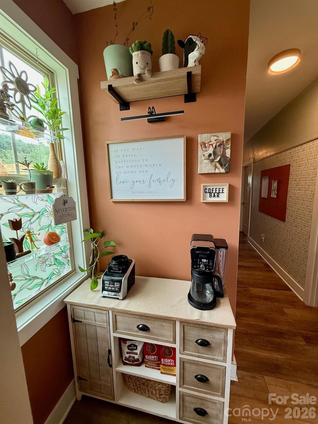 526 Cardwell Lane - Photo 9