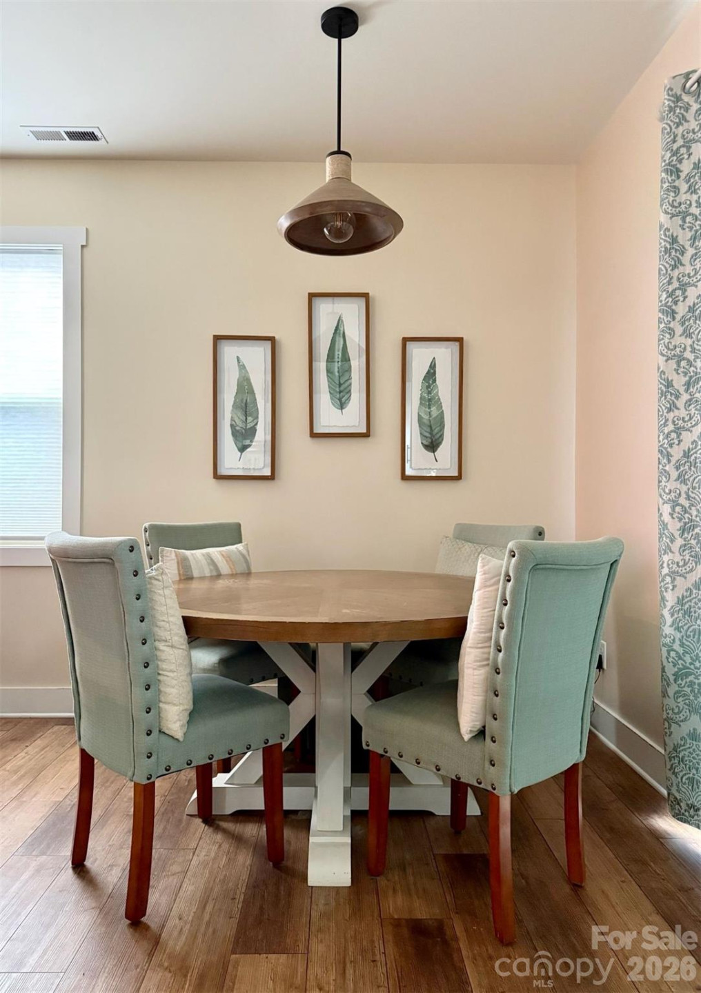 526 Cardwell Lane - Photo 10