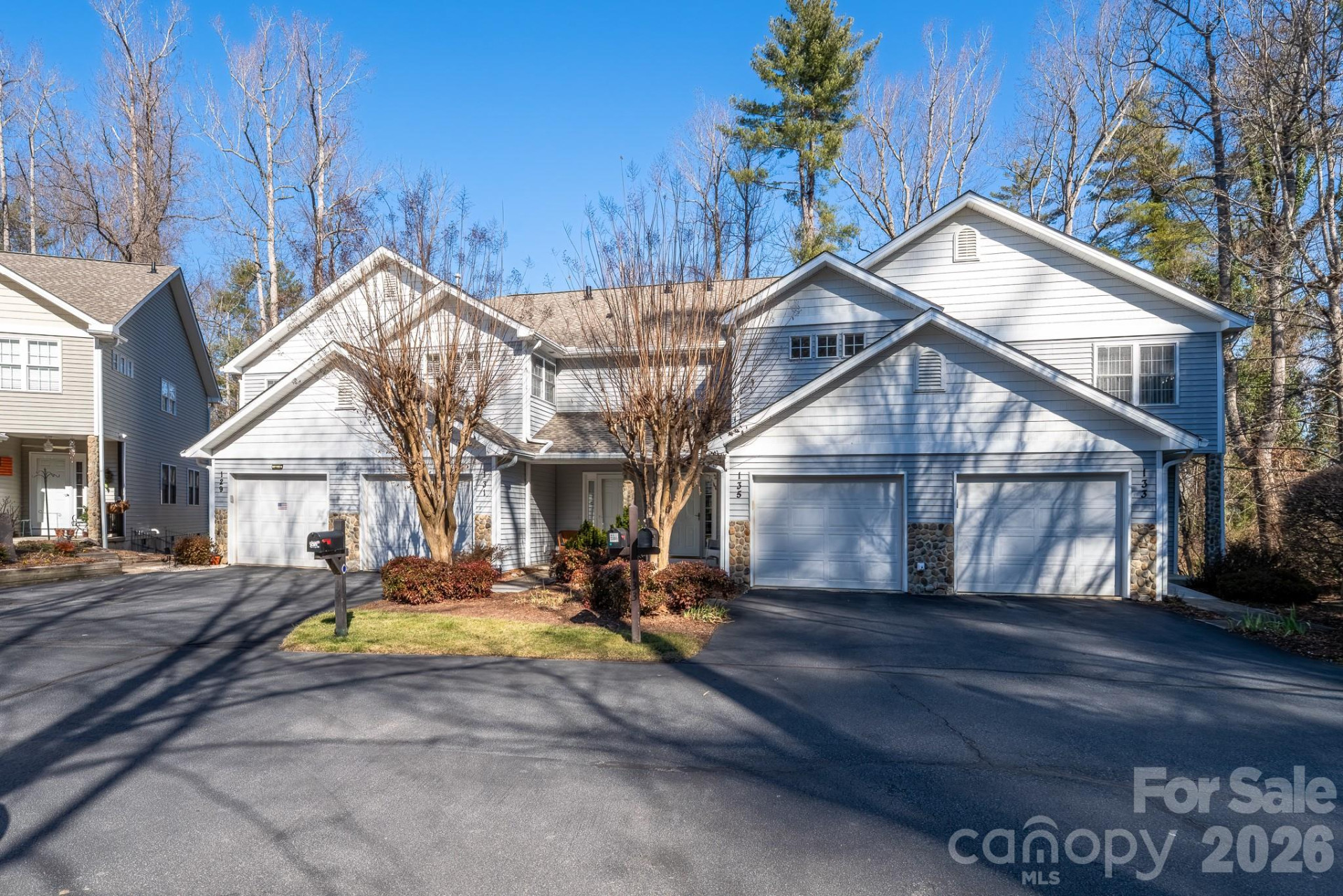 131 Ewarts Pond Road