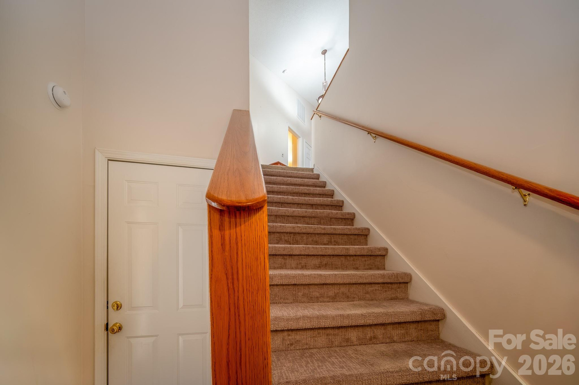 131 Ewarts Pond Road - Photo 2