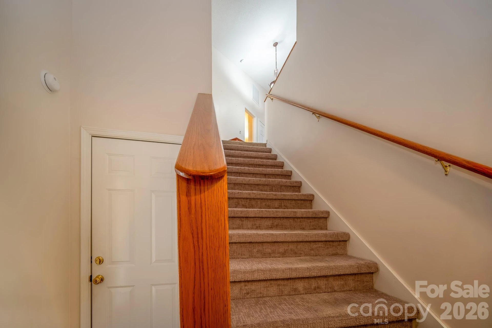 131 Ewarts Pond Road - Photo 2