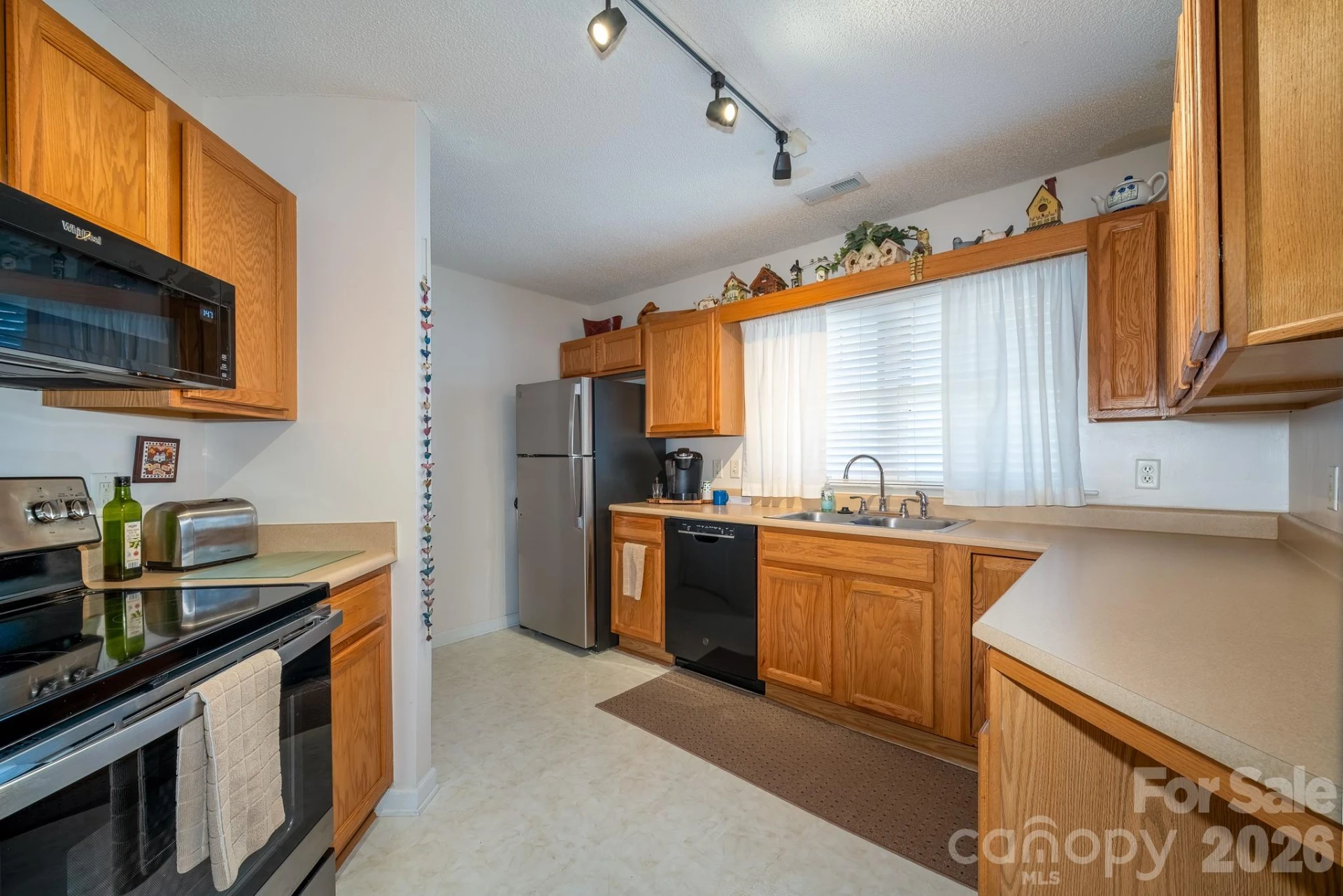 131 Ewarts Pond Road - Photo 12
