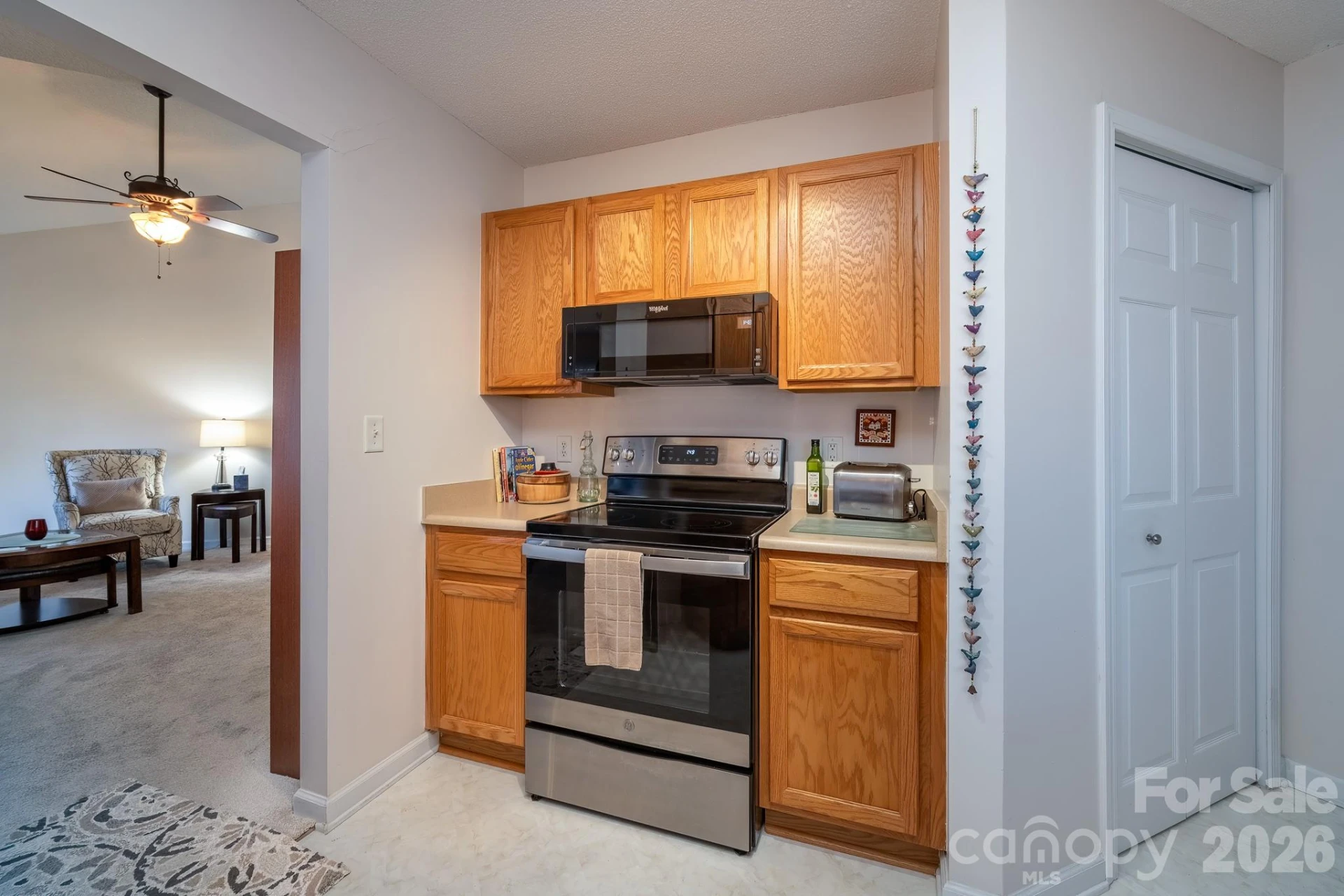 131 Ewarts Pond Road - Photo 13