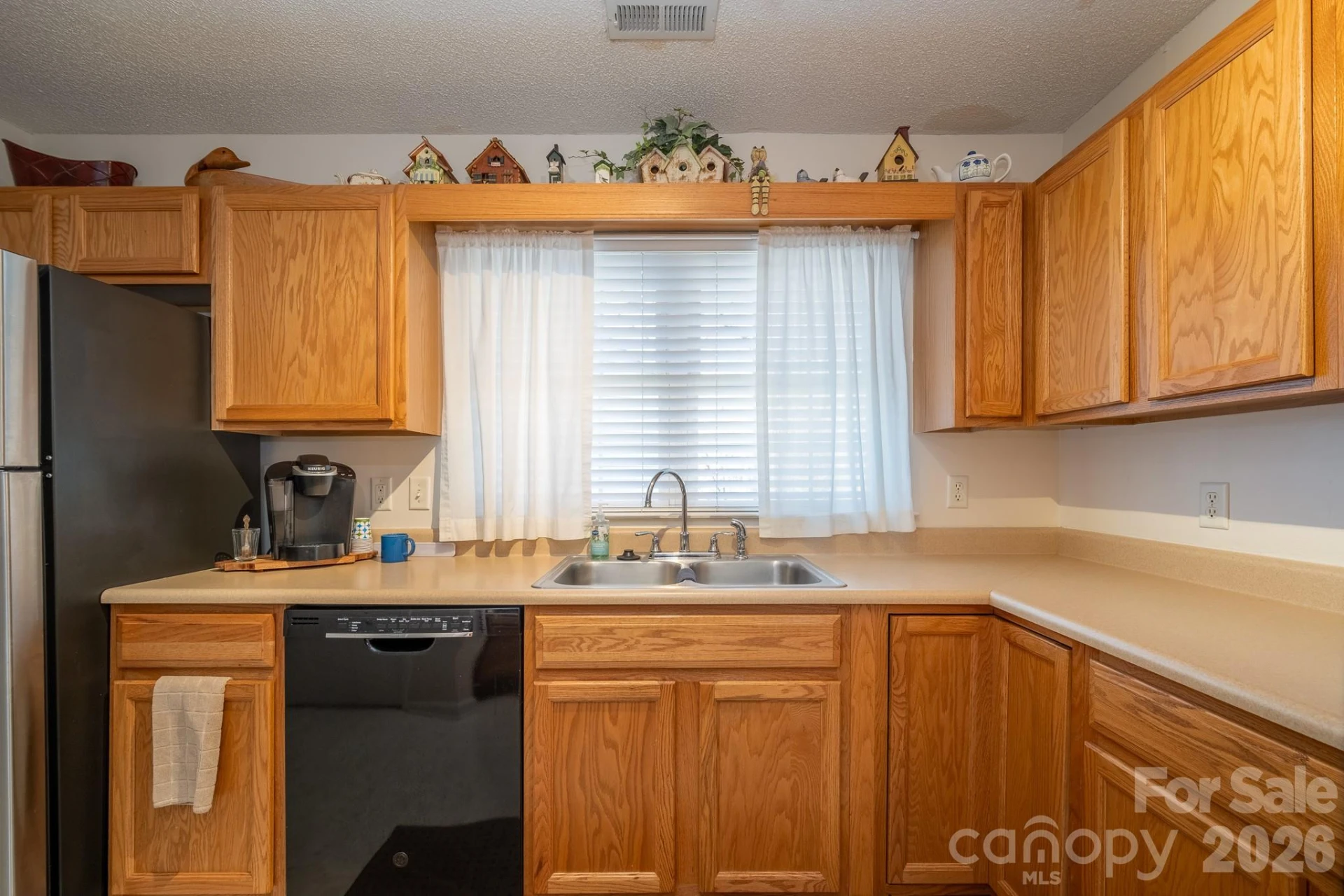 131 Ewarts Pond Road - Photo 15