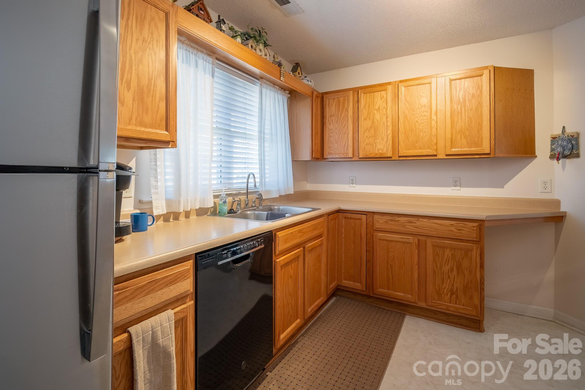 131 Ewarts Pond Road - Photo 16