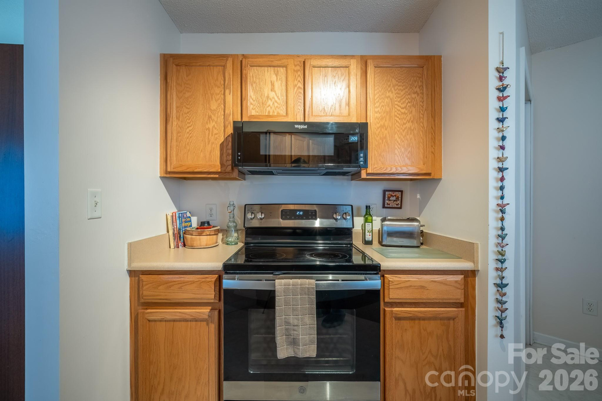 131 Ewarts Pond Road - Photo 17
