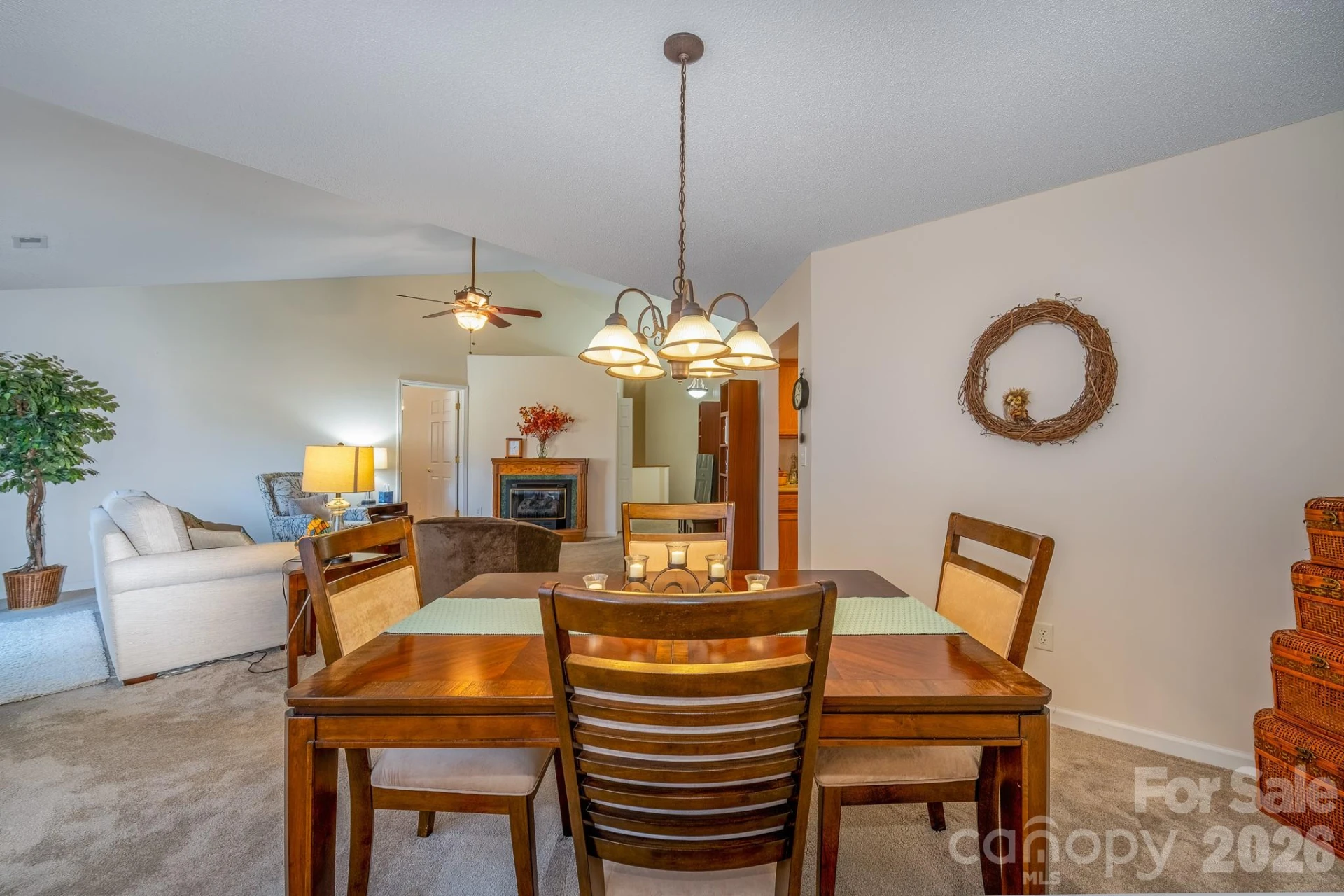 131 Ewarts Pond Road - Photo 18