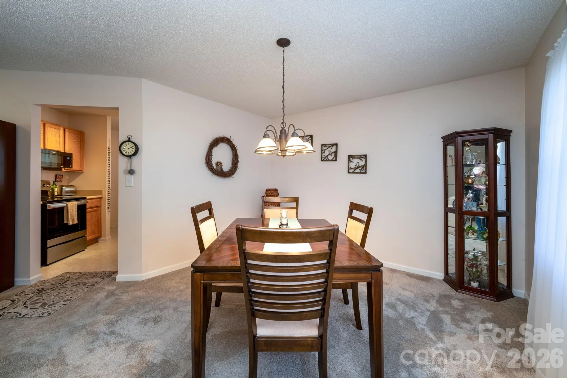 131 Ewarts Pond Road - Photo 19