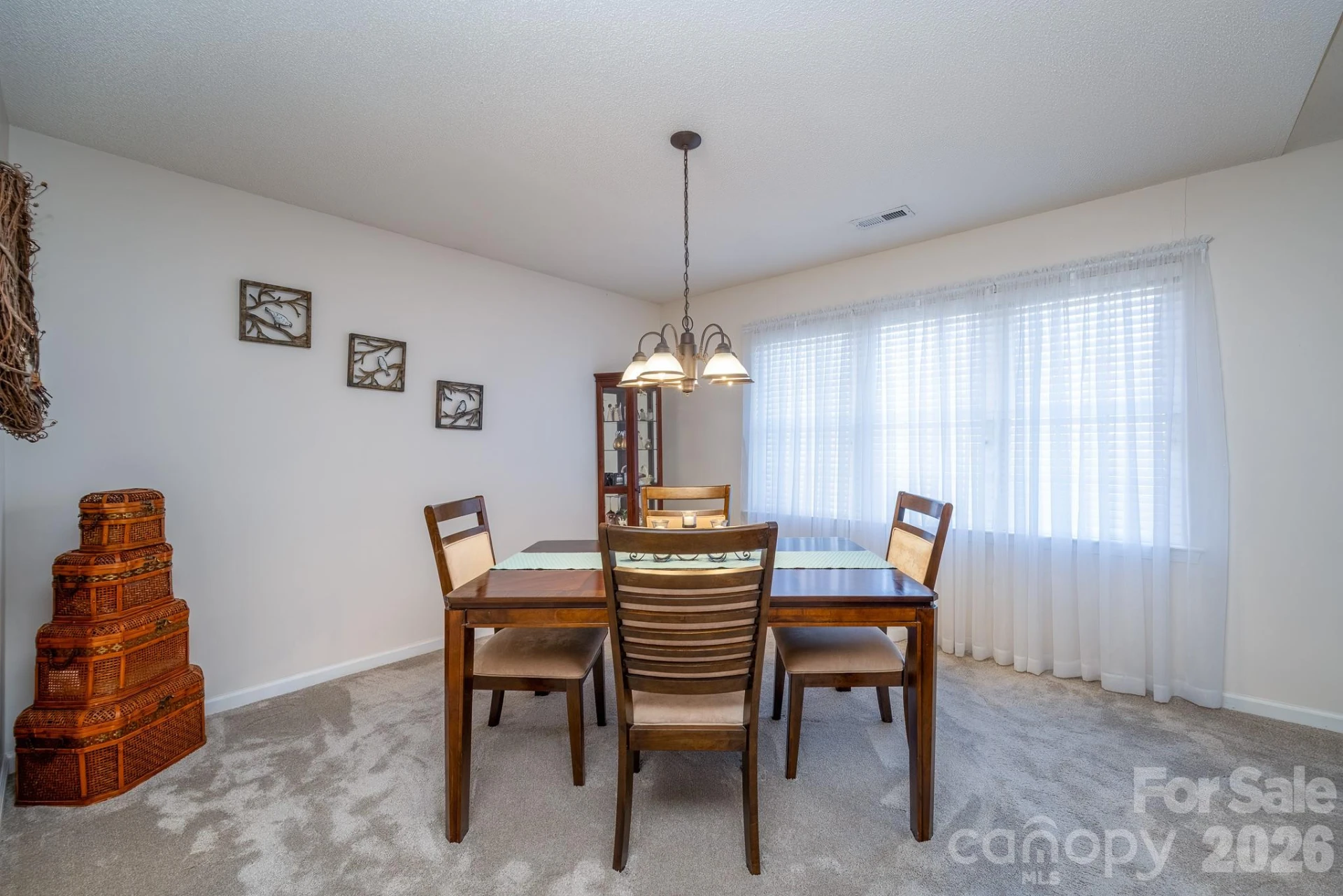 131 Ewarts Pond Road - Photo 20