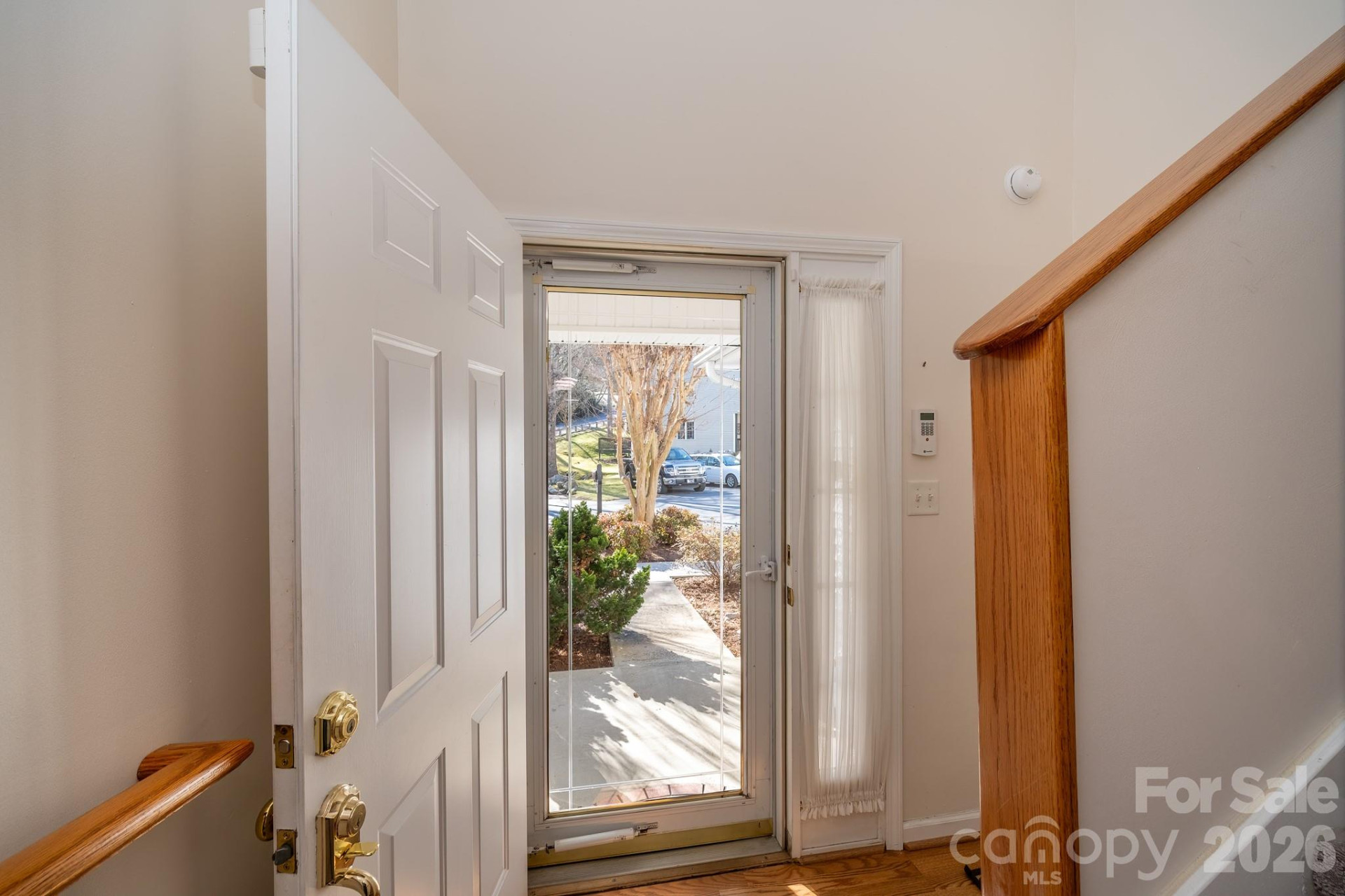 131 Ewarts Pond Road - Photo 3