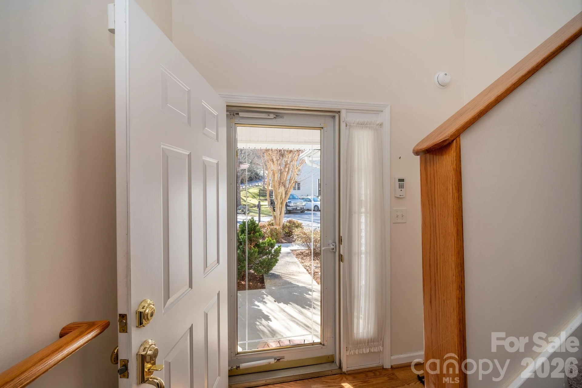 131 Ewarts Pond Road - Photo 3