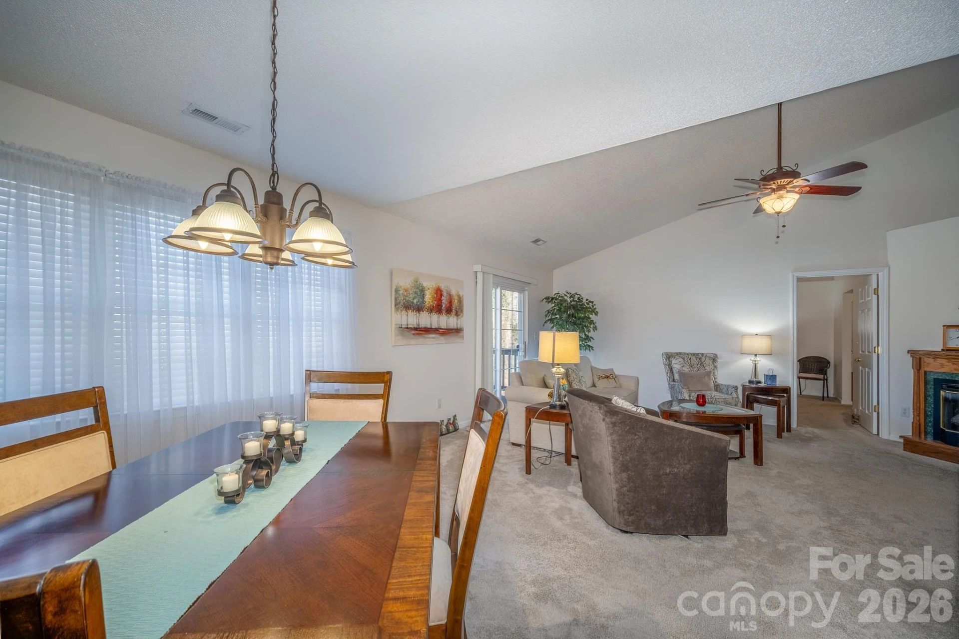 131 Ewarts Pond Road - Photo 21